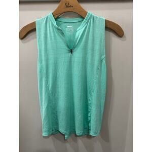 Slazenger Golf Shirt